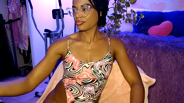 CocoSage online show from July 2026 06:05:01 AM