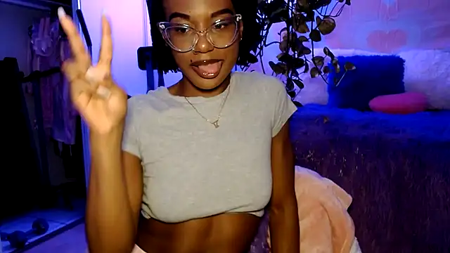 CocoSage online show from July 2026 05:12:02 AM