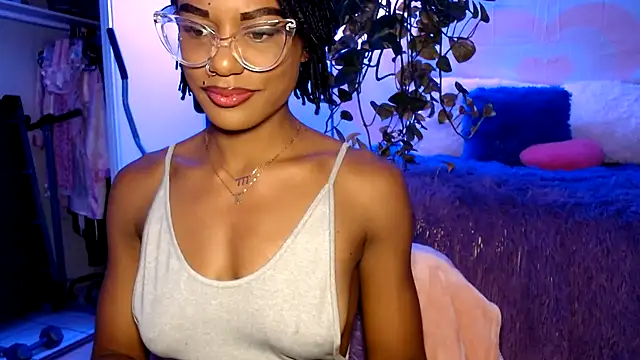 CocoSage online show from July 2026 04:51:02 AM
