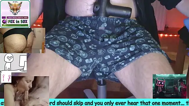 Snapshot of RevilO1180 chatting on December 2025 03:01:02 AM RevilO1180 online show from December 2025 03:01:02 AM