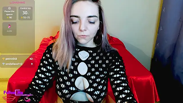 Snapshot of mia-joy chatting on March 2025 12:00:01 AM mia-joy online show from March 2025 12:00:01 AM