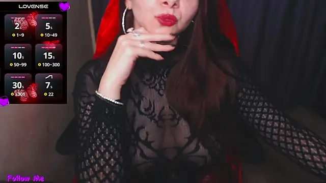 Snapshot of mia-joy chatting on October 2025 01:26:02 PM mia-joy online show from October 2025 01:26:02 PM