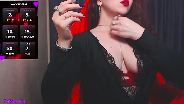 Snapshot of mia-joy chatting on November 2025 10:56:02 PM mia-joy online show from November 2025 10:56:02 PM