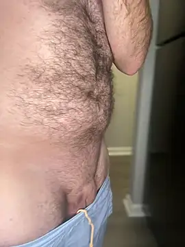 Snapshot of 4kUsh2Fashion0 chatting on December 2024 08:49:02 PM 4kUsh2Fashion0 online show from December 2024 08:49:02 PM