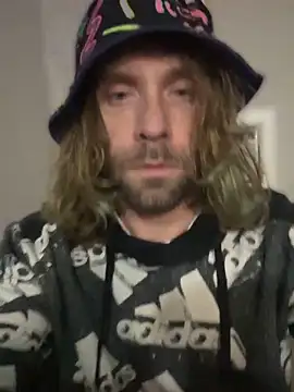 Snapshot of 4kUsh2Fashion0 chatting on December 2024 02:47:02 AM 4kUsh2Fashion0 online show from December 2024 02:47:02 AM