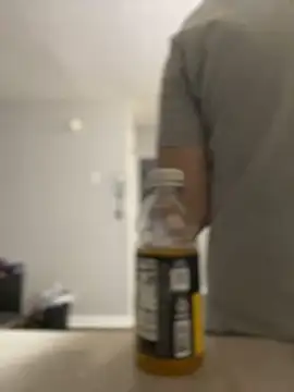 Snapshot of 4kUsh2Fashion0 chatting on January 2025 08:18:01 PM 4kUsh2Fashion0 online show from January 2025 08:18:01 PM