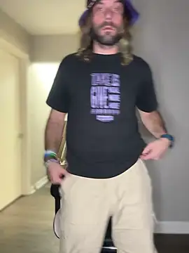 Snapshot of 4kUsh2Fashion0 chatting on January 2025 02:56:01 AM 4kUsh2Fashion0 online show from January 2025 02:56:01 AM