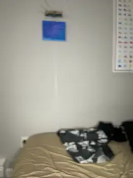 Snapshot of 4kUsh2Fashion0 chatting on January 2025 03:23:02 AM 4kUsh2Fashion0 online show from January 2025 03:23:02 AM