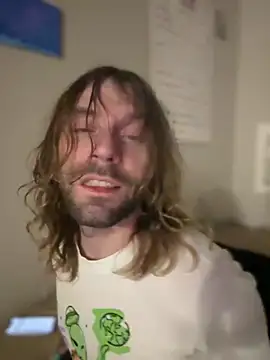 Snapshot of 4kUsh2Fashion0 chatting on January 2025 12:41:02 PM 4kUsh2Fashion0 online show from January 2025 12:41:02 PM