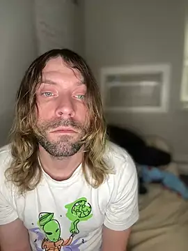 Snapshot of 4kUsh2Fashion0 chatting on January 2025 07:07:02 PM 4kUsh2Fashion0 online show from January 2025 07:07:02 PM