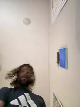 Snapshot of 4kUsh2Fashion0 chatting on February 2025 05:18:02 PM 4kUsh2Fashion0 online show from February 2025 05:18:02 PM