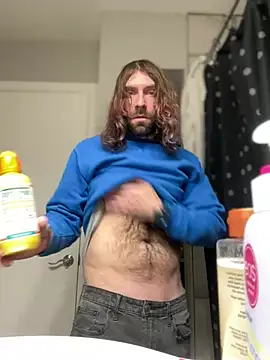 Snapshot of 4kUsh2Fashion0 chatting on March 2025 04:42:02 PM 4kUsh2Fashion0 online show from March 2025 04:42:02 PM