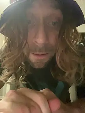 Snapshot of 4kUsh2Fashion0 chatting on March 2025 05:07:01 PM 4kUsh2Fashion0 online show from March 2025 05:07:01 PM