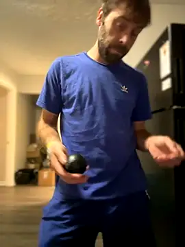 Snapshot of 4kUsh2Fashion0 chatting on October 2025 02:58:02 PM 4kUsh2Fashion0 online show from October 2025 02:58:02 PM