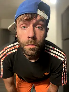 Snapshot of 4kUsh2Fashion0 chatting on October 2025 12:35:01 PM 4kUsh2Fashion0 online show from October 2025 12:35:01 PM