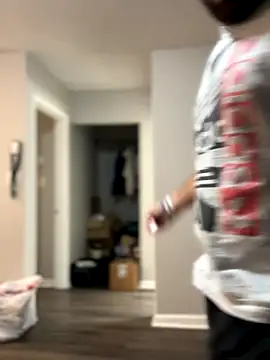 Snapshot of 4kUsh2Fashion0 chatting on October 2025 03:53:01 PM 4kUsh2Fashion0 online show from October 2025 03:53:01 PM