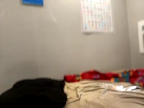 Snapshot of 4kUsh2Fashion0 chatting on October 2025 01:45:02 PM 4kUsh2Fashion0 online show from October 2025 01:45:02 PM