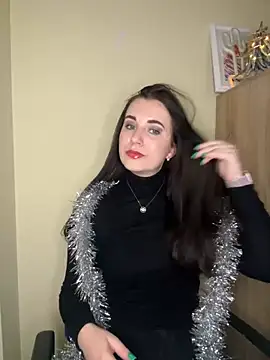 Teylor Love online show from January 2025 08:22:01 PM