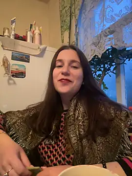 Teylor Love online show from April 2026 04:42:02 PM