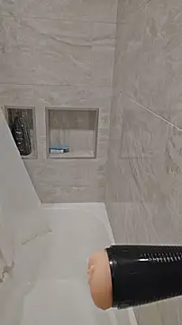 bigdeal698 online show from November 2025 08:59:02 AM