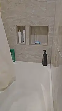 bigdeal698 online show from February 2026 05:22:01 AM