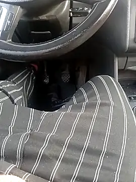 florin421 online show from April 2026 06:14:01 AM