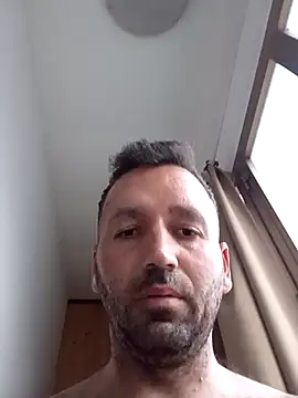 florin421 online show from April 2026 05:32:02 PM