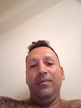 florin421 online show from April 2026 07:09:01 AM