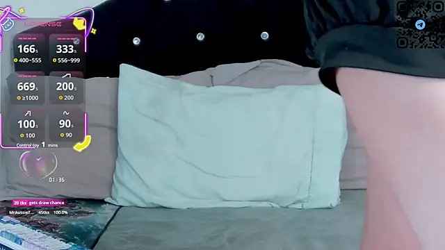 Snapshot of nonawhitemm chatting on November 2025 10:54:02 PM nonawhitemm online show from November 2025 10:54:02 PM