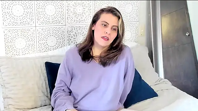 Snapshot of V_monse chatting on January 2025 09:36:01 PM V monse online show from January 2025 09:36:01 PM