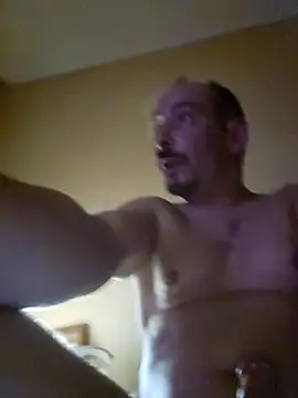 antoniox1978 online show from December 2024 04:27:02 PM