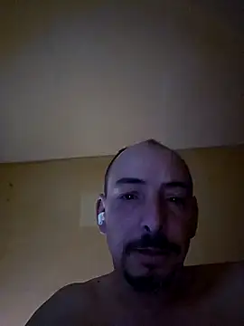 antoniox1978 online show from March 2025 04:57:01 PM