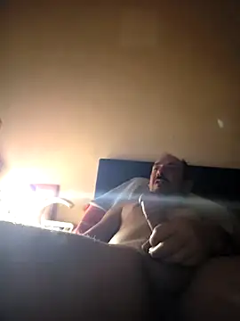 antoniox1978 online show from September 2025 03:49:02 PM