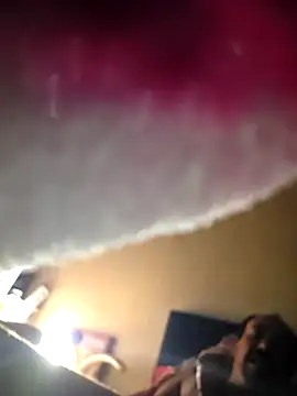 antoniox1978 online show from October 2025 03:45:02 PM