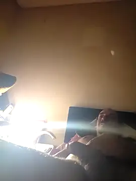 antoniox1978 online show from November 2025 04:18:02 PM