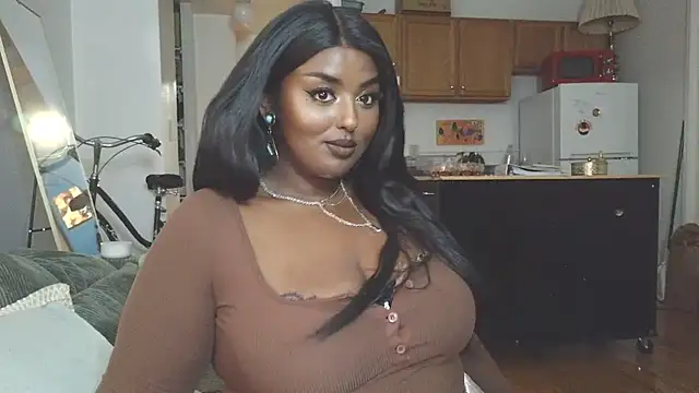 Snapshot of SiminFox chatting on September 2025 02:11:02 AM SiminFox online show from September 2025 02:11:02 AM