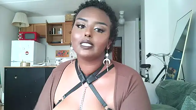 Snapshot of SiminFox chatting on September 2025 08:54:01 PM SiminFox online show from September 2025 08:54:01 PM