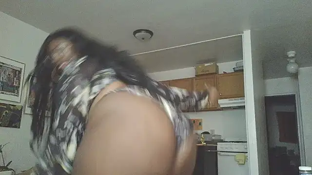 Snapshot of SiminFox chatting on September 2025 02:46:01 AM SiminFox online show from September 2025 02:46:01 AM