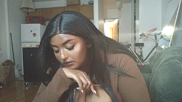 Snapshot of SiminFox chatting on September 2025 02:26:01 AM SiminFox online show from September 2025 02:26:01 AM