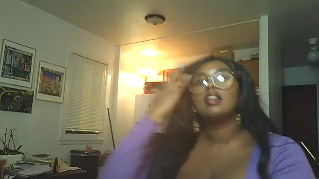 Snapshot of SiminFox chatting on September 2025 12:38:01 AM SiminFox online show from September 2025 12:38:01 AM