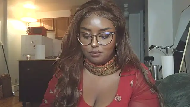 Snapshot of SiminFox chatting on October 2025 03:13:02 AM SiminFox online show from October 2025 03:13:02 AM