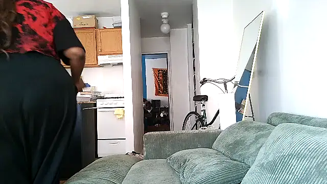 Snapshot of SiminFox chatting on October 2025 08:27:02 PM SiminFox online show from October 2025 08:27:02 PM