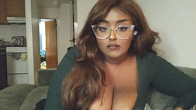 Snapshot of SiminFox chatting on October 2025 11:34:01 PM SiminFox online show from October 2025 11:34:01 PM