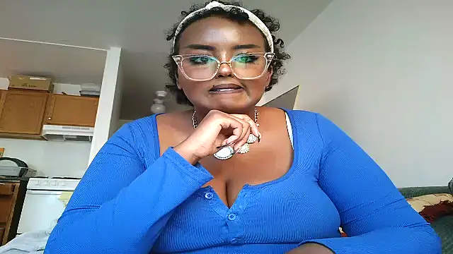 Snapshot of SiminFox chatting on November 2025 02:20:02 PM SiminFox online show from November 2025 02:20:02 PM