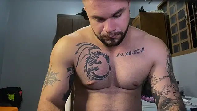 Galeego DF online show from October 2025 03:21:02 AM