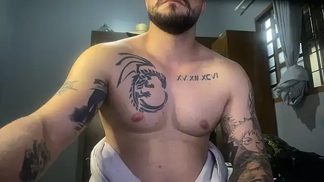 Galeego DF online show from February 2026 10:11:02 AM