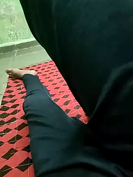 samlord261 online show from December 2024 05:27:01 AM