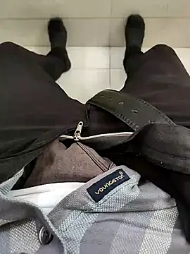 samlord261 online show from December 2024 09:21:02 AM