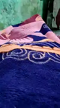 samlord261 online show from December 2024 06:50:01 PM