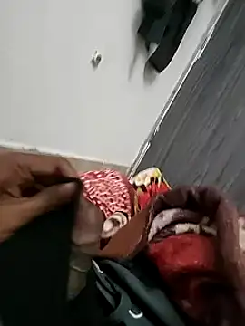 samlord261 online show from January 2025 08:19:02 AM